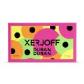 XERJOFF NeoRio Pink Parfum 50 ml